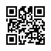QR-Code https://ppt.cc/6uEX