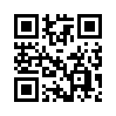 QR-Code https://ppt.cc/6uEe