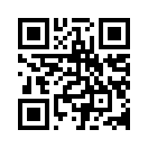 QR-Code https://ppt.cc/6uF%7E