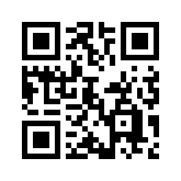 QR-Code https://ppt.cc/6uF0