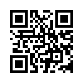 QR-Code https://ppt.cc/6uF3