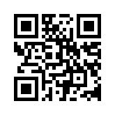 QR-Code https://ppt.cc/6uFB