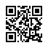 QR-Code https://ppt.cc/6uG3