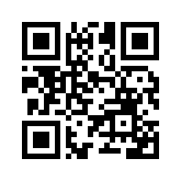 QR-Code https://ppt.cc/6uIA