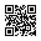 QR-Code https://ppt.cc/6uJ1