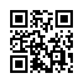 QR-Code https://ppt.cc/6uK5