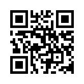 QR-Code https://ppt.cc/6uKH