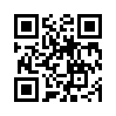 QR-Code https://ppt.cc/6uKy
