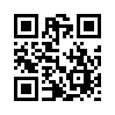 QR-Code https://ppt.cc/6uLZ