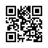 QR-Code https://ppt.cc/6uM2