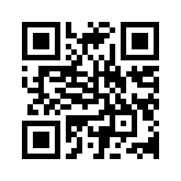 QR-Code https://ppt.cc/6uM9