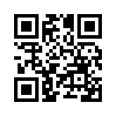 QR-Code https://ppt.cc/6uMA