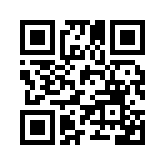 QR-Code https://ppt.cc/6uMS