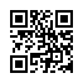 QR-Code https://ppt.cc/6uMa