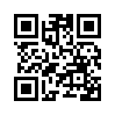 QR-Code https://ppt.cc/6uNp