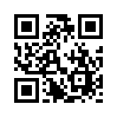 QR-Code https://ppt.cc/6uOg