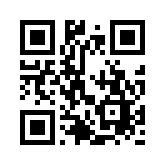 QR-Code https://ppt.cc/6uPt
