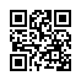 QR-Code https://ppt.cc/6uRn