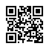 QR-Code https://ppt.cc/6uSJ