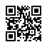 QR-Code https://ppt.cc/6uSu