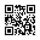 QR-Code https://ppt.cc/6uTS