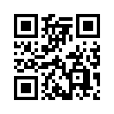 QR-Code https://ppt.cc/6uUE