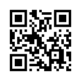 QR-Code https://ppt.cc/6uUy