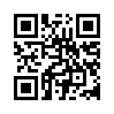 QR-Code https://ppt.cc/6uVD