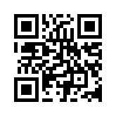 QR-Code https://ppt.cc/6uWd