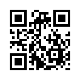 QR-Code https://ppt.cc/6uWe