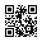 QR-Code https://ppt.cc/6uYQ