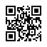 QR-Code https://ppt.cc/6uYW