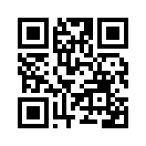 QR-Code https://ppt.cc/6uZW