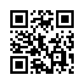 QR-Code https://ppt.cc/6ua%2C