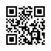 QR-Code https://ppt.cc/6uaT