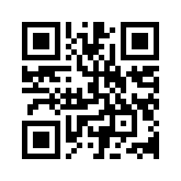 QR-Code https://ppt.cc/6uak