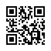 QR-Code https://ppt.cc/6ub7