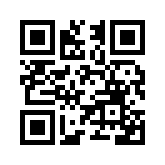 QR-Code https://ppt.cc/6udA