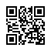 QR-Code https://ppt.cc/6udH