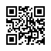 QR-Code https://ppt.cc/6udK