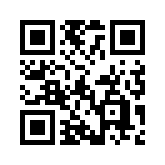 QR-Code https://ppt.cc/6ue6