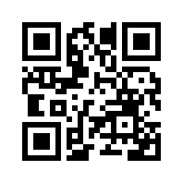 QR-Code https://ppt.cc/6ueO