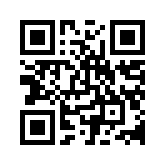 QR-Code https://ppt.cc/6uf2