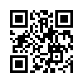 QR-Code https://ppt.cc/6uf6