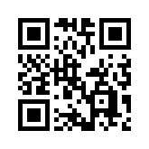 QR-Code https://ppt.cc/6ufS