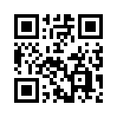 QR-Code https://ppt.cc/6ufT