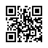 QR-Code https://ppt.cc/6ufh