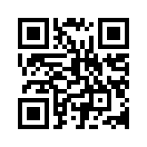QR-Code https://ppt.cc/6uhU