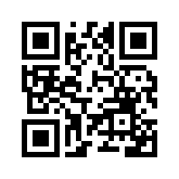 QR-Code https://ppt.cc/6ui9