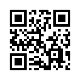 QR-Code https://ppt.cc/6uiw